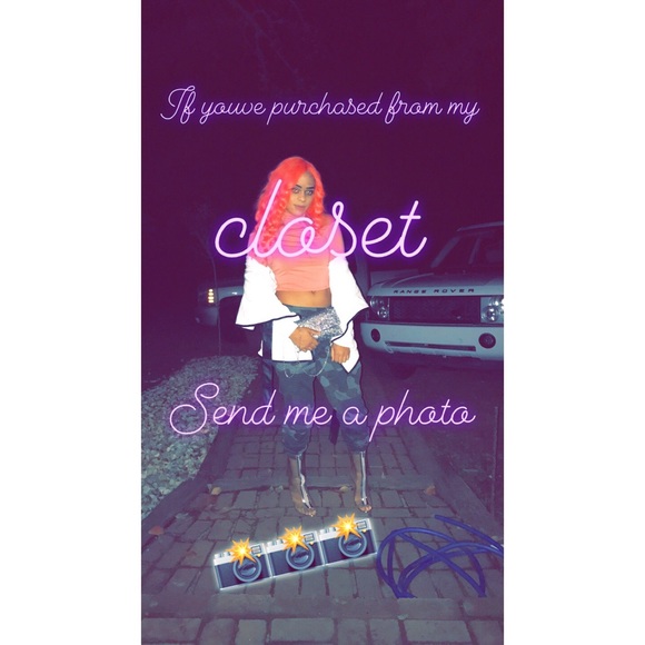 Send me photos ! - Picture 1 of 1